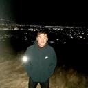 ,   Osmon, 28 ,   
