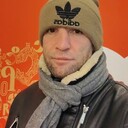 ���������� ������, ���� ������� ����, 43 ����, ������������ ��� ������, ����� � ���������, c�������� ���������