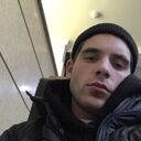  ,   Gygfyhc, 29 ,   ,   