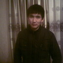 ���������� ������, ���� ������� Bakit, 34 ����, ������������ ��� ������, ����� � ���������, c�������� ���������