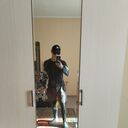 ���������� ������������, ���� ����� ����, 25 ���, ������������ ��� ������, ����� � ���������