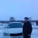 ���������� ���, ���� ������� �����, 38 ���, ������������ ��� ������, ����� � ���������, c�������� ���������