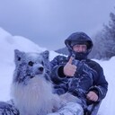 ���������� �����, ���� ������� �������, 34 ����, ������������ ��� ����� � ���������, c�������� ���������