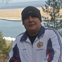  -,   , 51 ,   ,   , c , 