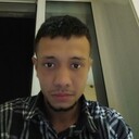 ���������� �����������, ���� ������� �����, 28 ���, ������������ ��� ������, ����� � ���������