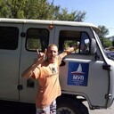 ���������� �����, ���� ������� ���������, 40 ���, ������������ ��� c�������� ���������