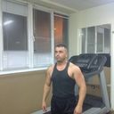  ,   Bobi, 49 ,   