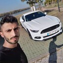  ,   Kamal, 36 ,   ,   , c 