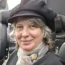  --,   Yaroslava, 51 ,   c 