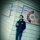 ���������� �����-���������, ���� ������� ����������, 27 ���, ������������ ��� ������, ����� � ���������, c�������� ���������