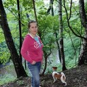 ���������� ������, ���� ������� �����, 48 ���, ������������ ��� ������, ����� � ���������