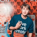  ,   , 32 ,   ,   , c 