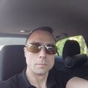 ���������� ����, ���� ������� �������, 32 ����, ������������ ��� ������, ����� � ���������