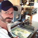 ���������� ������, ���� ������� Kelavi, 55 ���, ������������ ��� ������, ����� � ���������, c�������� ���������, ���������