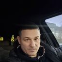  ,   , 43 ,   c 