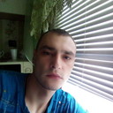  ,   Misha, 36 ,   ,   , c 