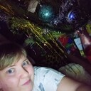 ���������� ���������, ���� ������� �������, 34 ����, ������������ ��� ����� � ���������, c�������� ���������