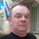  ,   , 71 ,     , c 