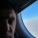 ���������� ������ ��������, ���� ������� ���, 27 ���, ������������ 