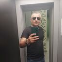 ���������� ������, ���� ������� �������, 42 ����, ������������ ��� ������, ����� � ���������, c�������� ���������, ���������