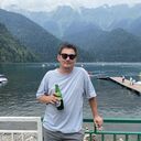  ,   , 23 ,   ,   , c , 