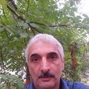  ,   Gena, 64 ,   
