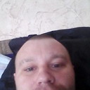 ���������� ������, ���� ������� �������, 38 ���, ������������ ��� ������, ����� � ���������, c�������� ���������