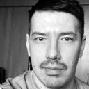 ���������� ������, ���� ������� ��� ������, 36 ���, ������������ ��� ������, ����� � ���������