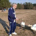 ���������� �����, ���� ������� ������, 63 ����, ������������ ��� ����� � ���������, c�������� ���������