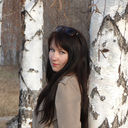  ,   , 40 ,   ,   , c 