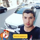 --,   Bakha, 32 ,   