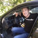 ���������� ���������, ���� ������� Dmitry, 35 ���, ������������ ��� ������, ����� � ���������