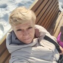 ���������� ������, ���� ������� ��������, 57 ���, ������������ ��� c�������� ���������