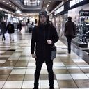 ���������� ������, ���� ������� ����, 34 ����, ������������ ��� ����� � ���������, c�������� ���������, ���������