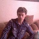  ,   Maksim, 38 ,   ,   , c 