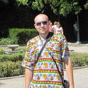 ���������� �������, ���� ������� ������, 36 ���, ������������ 