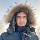 ���������� ����������, ���� ������� ������, 47 ���, ������������ ��� ������, ����� � ���������, c�������� ���������