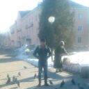 ���������� �����-���������, ���� ������� ��������, 34 ����, ������������ ��� ������, ����� � ���������