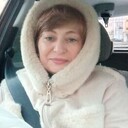  ,   Elena, 53 ,     , c 