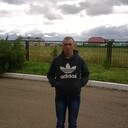 ���������� ���, ���� ������� ����, 34 ����, ������������ ��� ����� � ���������, c�������� ���������, ���������