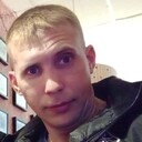  ,   Misha, 37 ,   ,   , c 