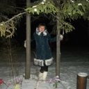 ���������� ������, ���� ������� �����, 42 ����, ������������ 