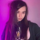   ,   , 22 ,   ,   , c , 