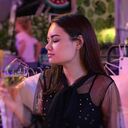 ���������� ������, ���� ������� ����, 27 ���, ������������ ��� ������, ����� � ���������