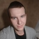 ���������� ������, ���� ������� �������, 33 ����, ������������ ��� ������, ����� � ���������