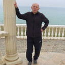  ,   Viktor, 62 ,     , c 