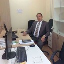  ,   , 59 ,   ,   , c 