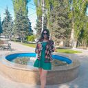  ,   , 41 ,   , c 