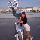  ,   , 42 ,   ,   , c , 