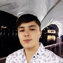  ,   Usa, 22 ,   ,   
